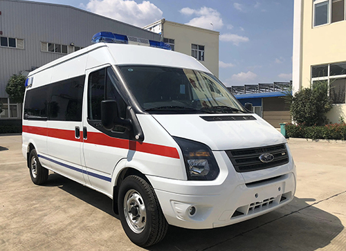 隰县客户案例